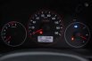 Honda Brio Rs 1.2 Automatic 2022 / TDP 15 Juta / TDP 5 Juta 6