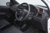 Honda Brio Rs 1.2 Automatic 2022 / TDP 15 Juta / TDP 5 Juta 7