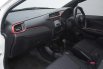 Honda Brio Rs 1.2 Automatic 2022 / TDP 15 Juta / TDP 5 Juta 10