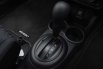 Honda Brio Rs 1.2 Automatic 2022 / TDP 15 Juta / TDP 5 Juta 11