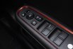 Honda Brio Rs 1.2 Automatic 2022 / TDP 15 Juta / TDP 5 Juta 13