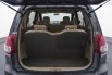 Suzuki Ertiga GX 2018 matic 4