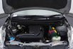Suzuki Ertiga GX 2018 matic 11