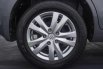 Suzuki Ertiga GX 2018 matic 14