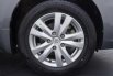 Suzuki Ertiga GX 2018 matic 15