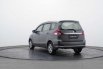 Suzuki Ertiga GX 2018 matic 18