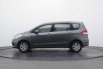 Suzuki Ertiga GX 2018 matic 17