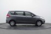 Suzuki Ertiga GX 2018 matic 20