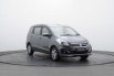 Suzuki Ertiga GX 2018 matic 1