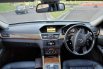 Mercedes-Benz 300E W124 3.0 Automatic 6