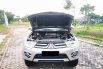 Mitsubishi Pajero Sport Dakar 4x2 AT 2