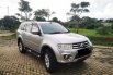 Mitsubishi Pajero Sport Dakar 4x2 AT 9