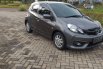 Honda Brio E Automatic 11