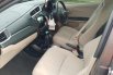 Honda Brio E Automatic 14