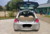 Honda Brio E Automatic 3