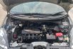 Honda Brio E Automatic 7