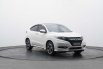 Promo Honda HR-V PRESTIGE 2018 murah ANGSURAN RINGAN HUB RIZKY 081294633578 1