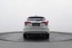 Promo Honda HR-V PRESTIGE 2018 murah ANGSURAN RINGAN HUB RIZKY 081294633578 3