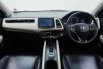 Promo Honda HR-V PRESTIGE 2018 murah ANGSURAN RINGAN HUB RIZKY 081294633578 5