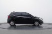 Promo Honda Brio SATYA E 2019 murah ANGSURAN RINGAN HUB RIZKY 081294633578 2