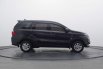 Promo Toyota Avanza G 2021 murah ANGSURAN RINGAN HUB RIZKY 081294633578 2