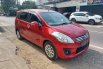 Suzuki Ertiga GL AT 2014 3