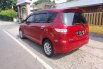 Suzuki Ertiga GL AT 2014 4