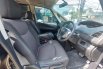 Nissan Serena Panoramic Autech 2013 7