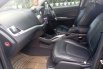 Dodge Journey SXT Platinum 2013 Type Tertinggi Km 68 rb Plat GENAP Pajak SEPT 2023 Mulus Siap Pakai 6