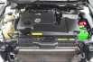 Nissan Teana XV Tahun 2009 Sunroof Silver Matic 4