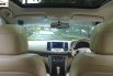 Nissan Teana XV Tahun 2009 Sunroof Silver Matic 5