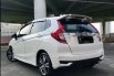 Honda Jazz RS 2019 Tangan Pertama Km 27 rb Record Service Honda Resmi Orsinil Paket KREDIT TDP 41jt 2