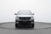 Wuling Almaz Exclusive 5 Seater 2019
PROMO DP 20 JUTA/CICILAN 5 JUTAAN 2