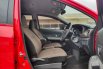 Toyota Calya G AT 2022 Merah Pajak Panjang 4