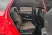 Toyota Calya G AT 2022 Merah Pajak Panjang 5