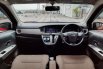 Toyota Calya G AT 2022 Merah Pajak Panjang 7
