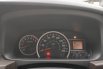 Toyota Calya G AT 2022 Merah Pajak Panjang 9
