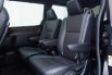 Toyota Voxy 2.0 A/T 2019 
PROMO DP 10 PERSEN/CICILAN 9 JUTAAN 10
