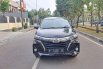 Toyota Avanza 1.3G AT 2019 Hitam MURAH PROMO RAMADHAN 1