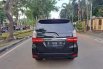 Toyota Avanza 1.3G AT 2019 Hitam MURAH PROMO RAMADHAN 5