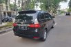 Toyota Avanza 1.3G AT 2019 Hitam MURAH PROMO RAMADHAN 8