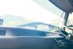 Mitsubishi Fuso tronton 6x2 super long FN517ML2 SL K box besi 2020 bok 4