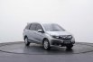 Honda Mobilio E CVT 2018 MPV
PROMO DP 15 JUTA/CICILAN 4 JUTAAN 1