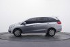 Honda Mobilio E CVT 2018 MPV
PROMO DP 15 JUTA/CICILAN 4 JUTAAN 6