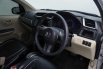Honda Mobilio E CVT 2018 MPV
PROMO DP 15 JUTA/CICILAN 4 JUTAAN 7