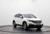 Honda CR-V 2.4 2014 1