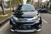 Honda BR-V E Prestige 2016 AT BLACK PROMO RAMADHAN 1