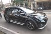 Honda BR-V E Prestige 2016 AT BLACK PROMO RAMADHAN 3