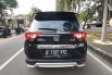 Honda BR-V E Prestige 2016 AT BLACK PROMO RAMADHAN 7