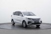 Suzuki Ertiga GL 2019 Putih 1